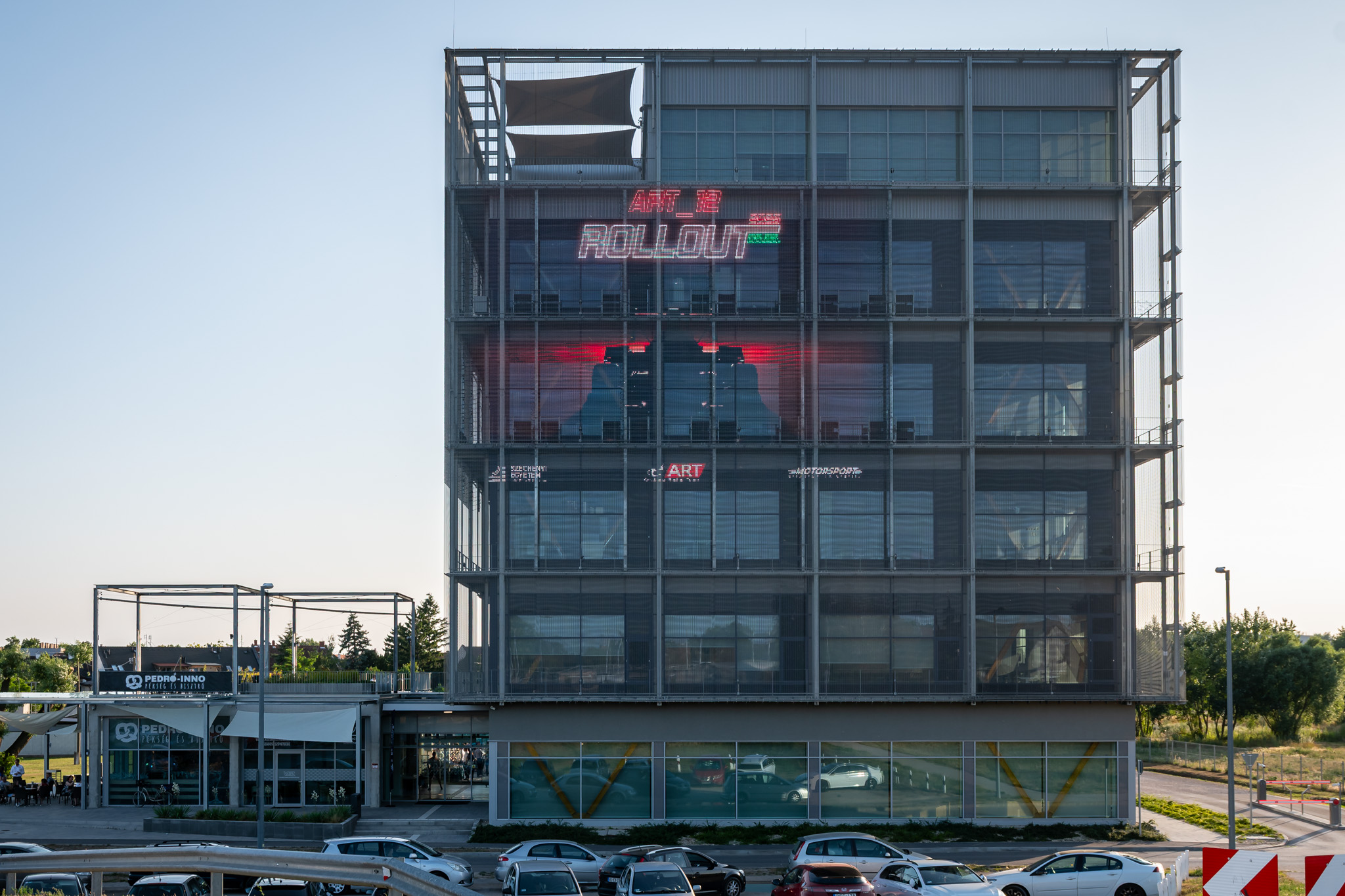 ART_rollout (14) (DudasMate).jpg